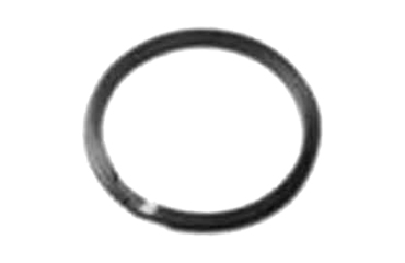 商品詳細 | ねじNo1.com | ネジ・ボルト・ナットのオンライン販売 ねじ